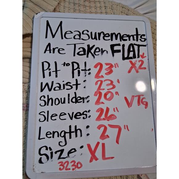 Vintage Schott Bros Chunky Men's size XL Grandpa Fisherman Wool Shawl Sweater - Picture 11 of 15